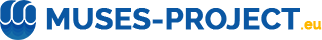 muses-project.eu_logo